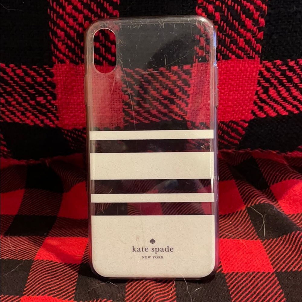 kate spade case